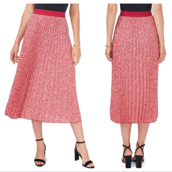 NWT Vince Camuto skirt XXL - Picture 3 of 11